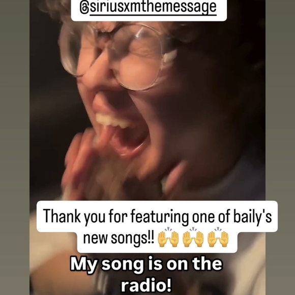 Meet your Posher, Judith - Picture 5 of 8